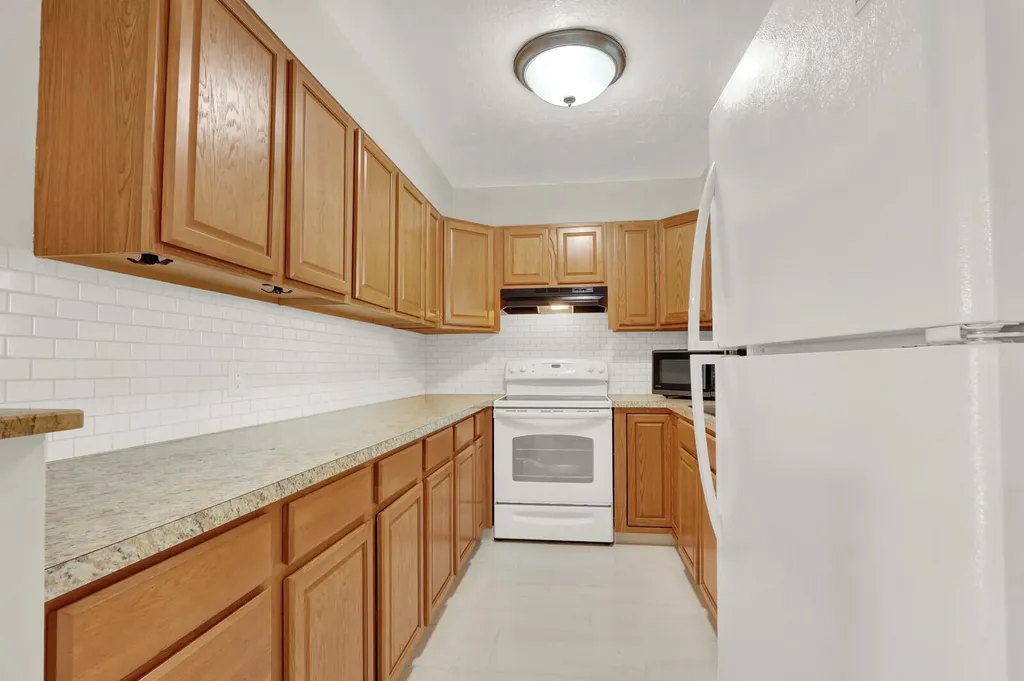 236 Castlewood Drive North Palm Beach FL 33408