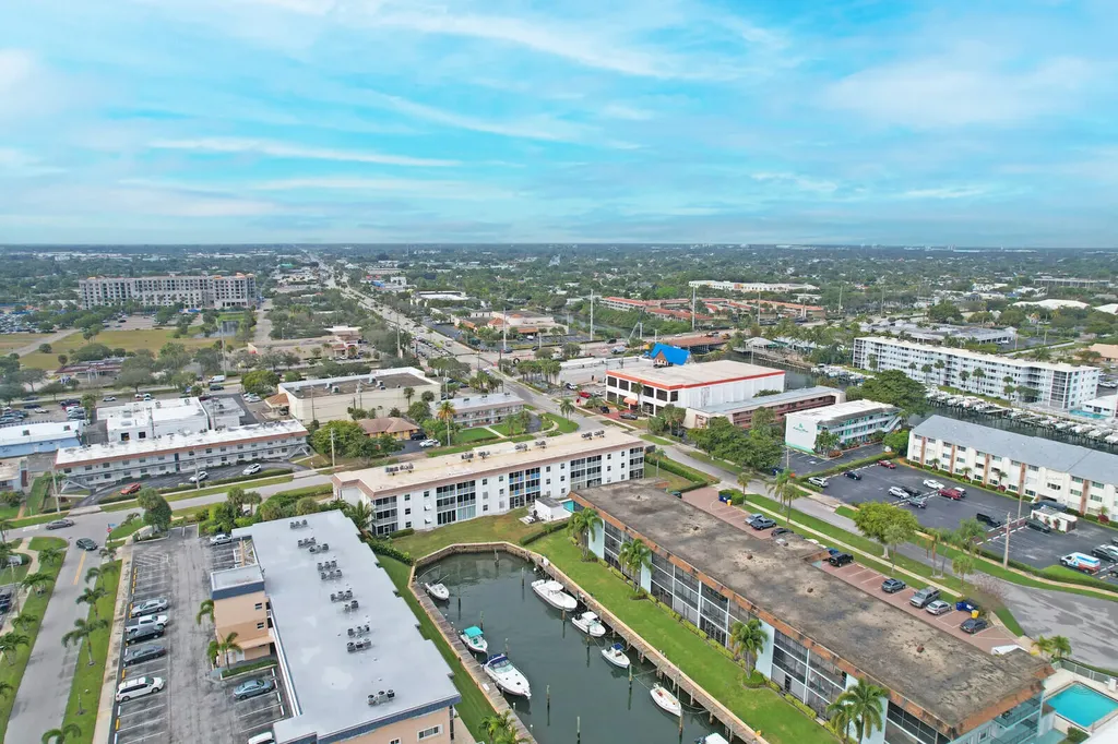 236 Castlewood Drive North Palm Beach FL 33408