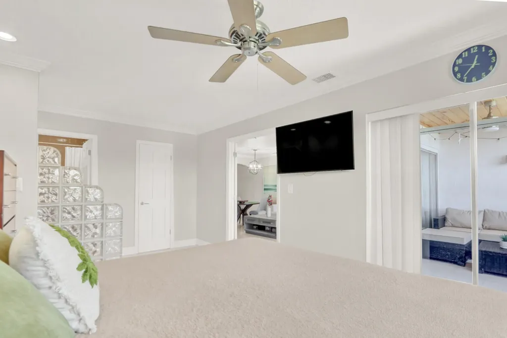236 Castlewood Drive North Palm Beach FL 33408