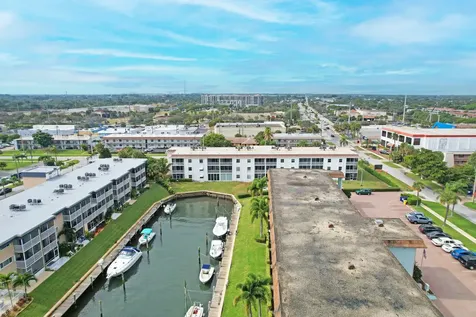 236 Castlewood Drive North Palm Beach FL 33408