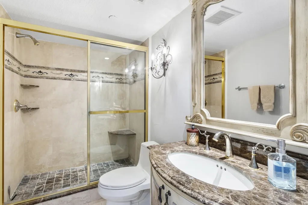 3400 S Ocean Boulevard Palm Beach FL 33480