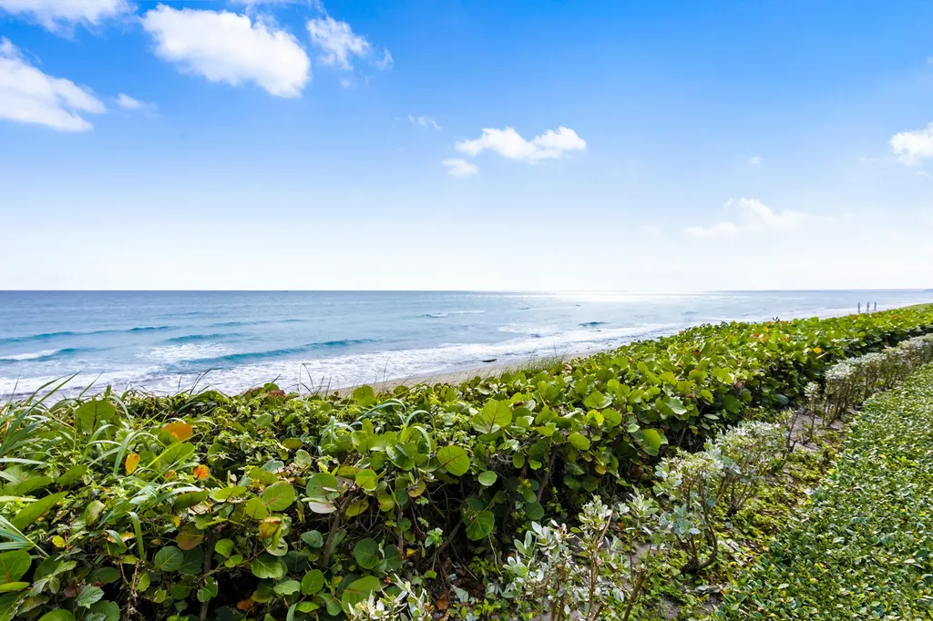 3400 S Ocean Boulevard Palm Beach FL 33480
