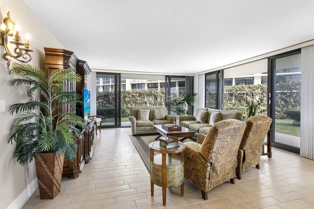 3400 S Ocean Boulevard Palm Beach FL 33480