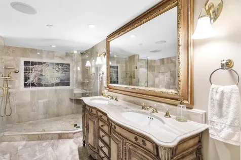 3400 S Ocean Boulevard Palm Beach FL 33480