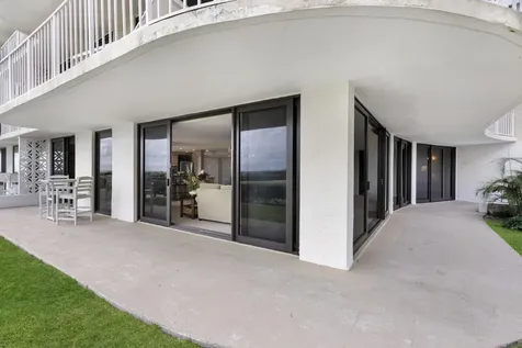3400 S Ocean Boulevard Palm Beach FL 33480