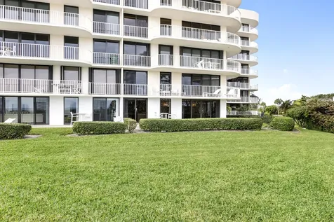3400 S Ocean Boulevard Palm Beach FL 33480