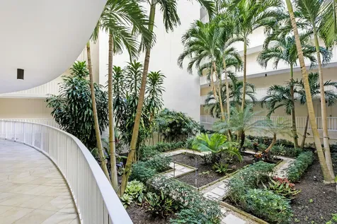3400 S Ocean Boulevard Palm Beach FL 33480