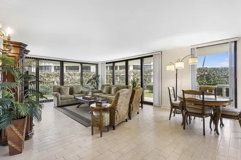 3400 S Ocean Boulevard Palm Beach FL 33480