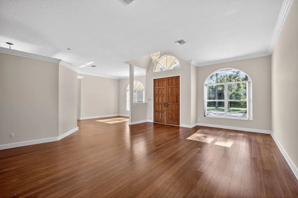5649 Sea Biscuit Road Palm Beach Gardens FL 33418