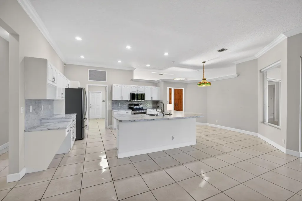 5649 Sea Biscuit Road Palm Beach Gardens FL 33418