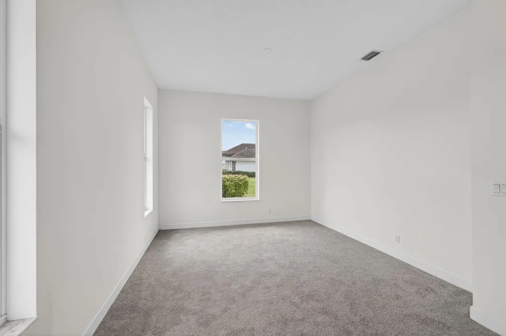 5649 Sea Biscuit Road Palm Beach Gardens FL 33418