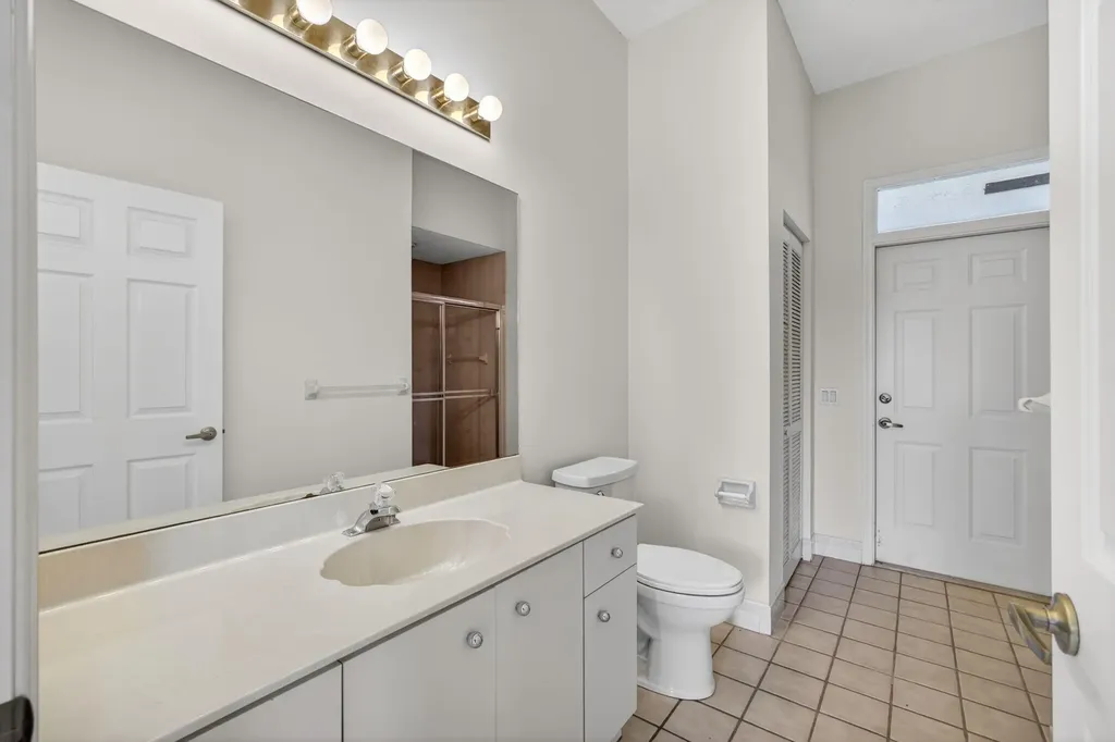 5649 Sea Biscuit Road Palm Beach Gardens FL 33418