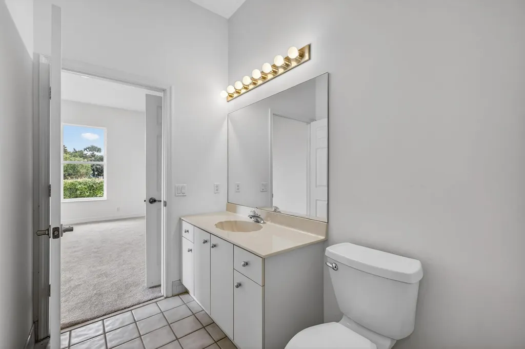 5649 Sea Biscuit Road Palm Beach Gardens FL 33418