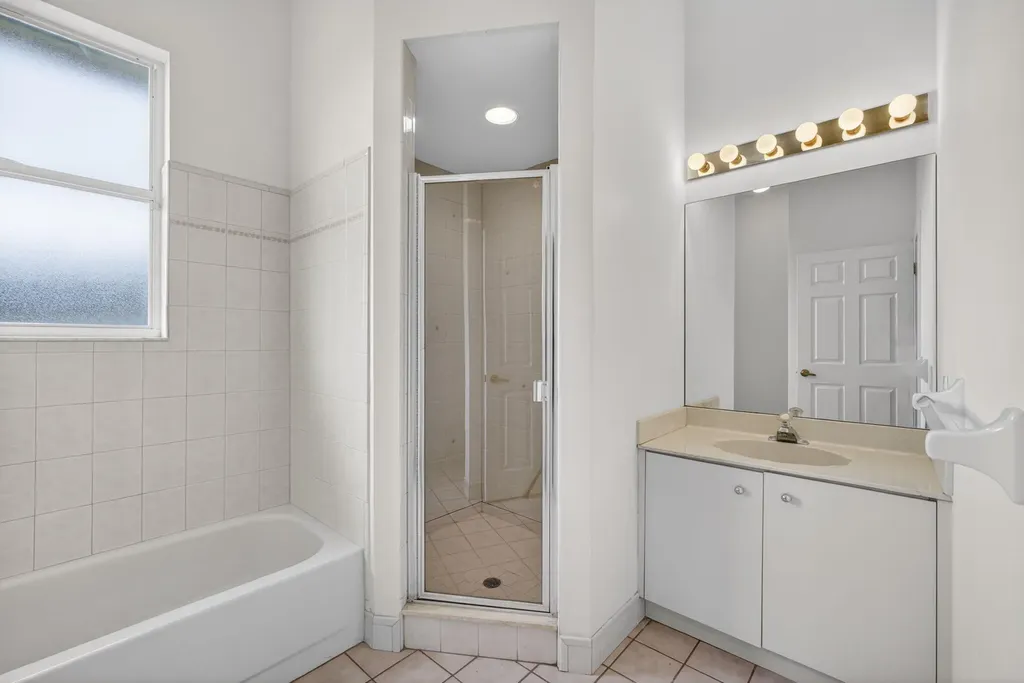 5649 Sea Biscuit Road Palm Beach Gardens FL 33418