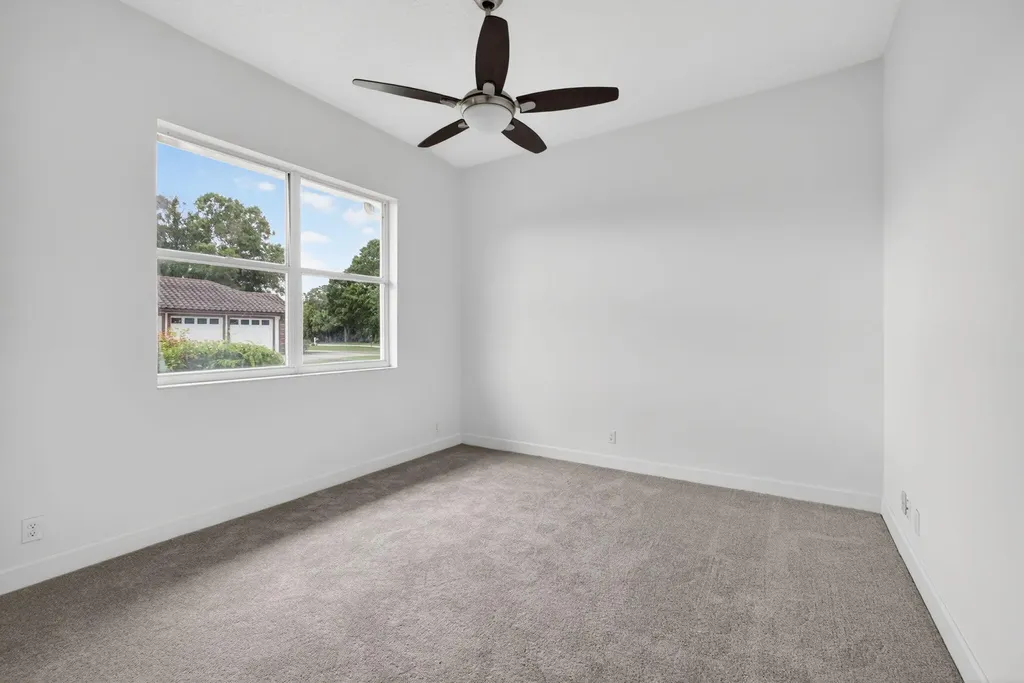 5649 Sea Biscuit Road Palm Beach Gardens FL 33418