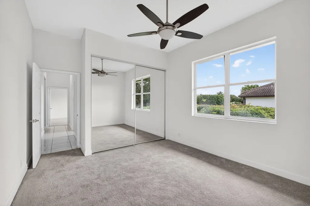 5649 Sea Biscuit Road Palm Beach Gardens FL 33418