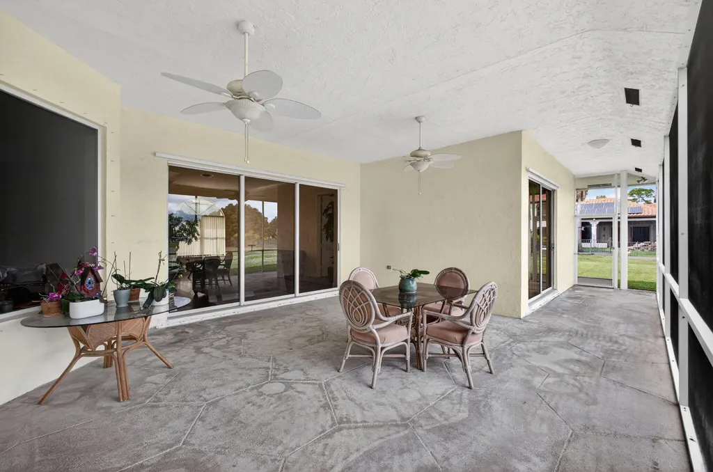 5649 Sea Biscuit Road Palm Beach Gardens FL 33418