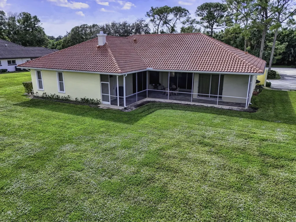 5649 Sea Biscuit Road Palm Beach Gardens FL 33418