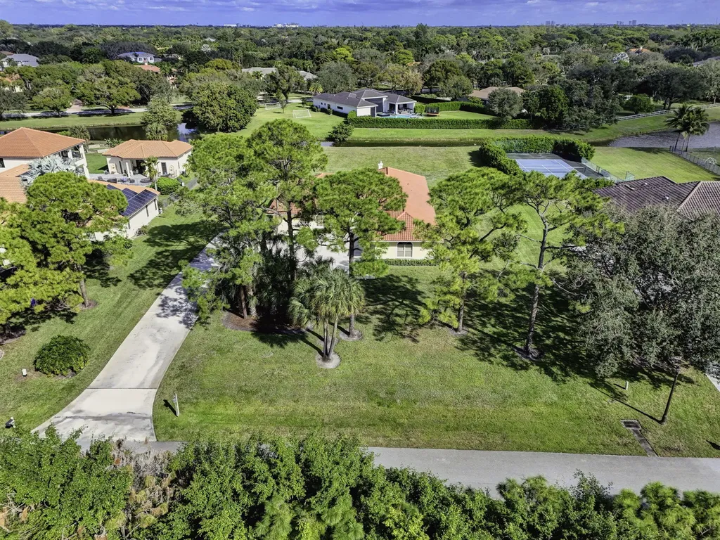 5649 Sea Biscuit Road Palm Beach Gardens FL 33418