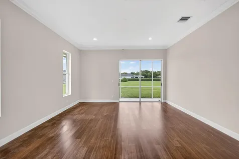 5649 Sea Biscuit Road Palm Beach Gardens FL 33418