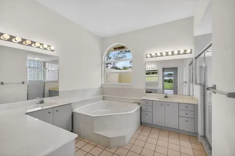 5649 Sea Biscuit Road Palm Beach Gardens FL 33418