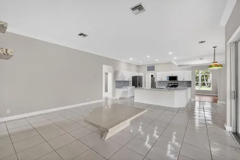 5649 Sea Biscuit Road Palm Beach Gardens FL 33418