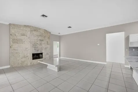 5649 Sea Biscuit Road Palm Beach Gardens FL 33418