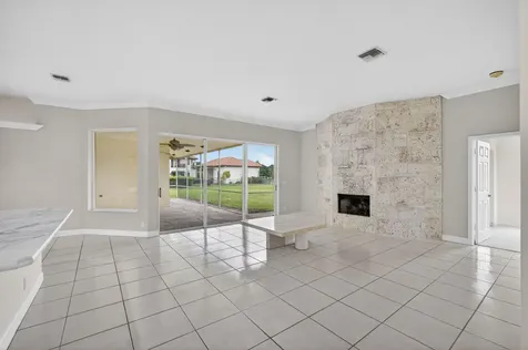5649 Sea Biscuit Road Palm Beach Gardens FL 33418