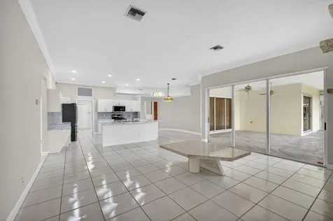 5649 Sea Biscuit Road Palm Beach Gardens FL 33418