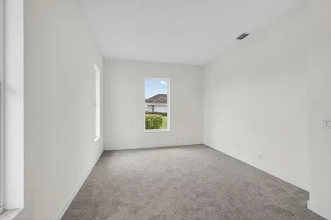 5649 Sea Biscuit Road Palm Beach Gardens FL 33418