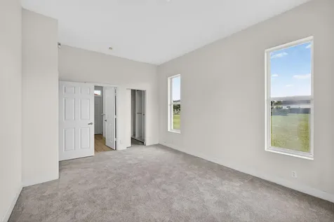 5649 Sea Biscuit Road Palm Beach Gardens FL 33418