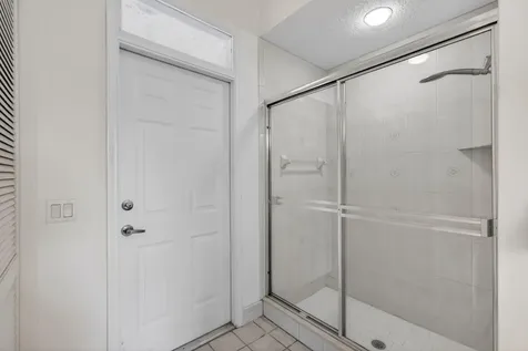 5649 Sea Biscuit Road Palm Beach Gardens FL 33418