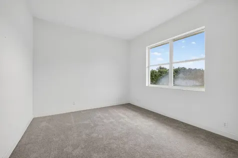 5649 Sea Biscuit Road Palm Beach Gardens FL 33418