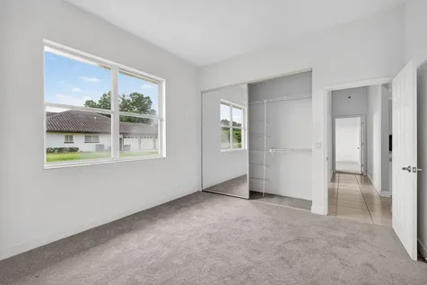 5649 Sea Biscuit Road Palm Beach Gardens FL 33418