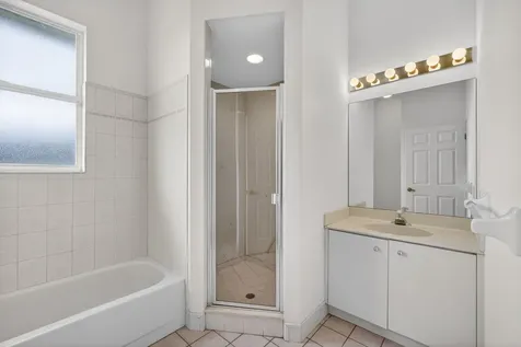 5649 Sea Biscuit Road Palm Beach Gardens FL 33418