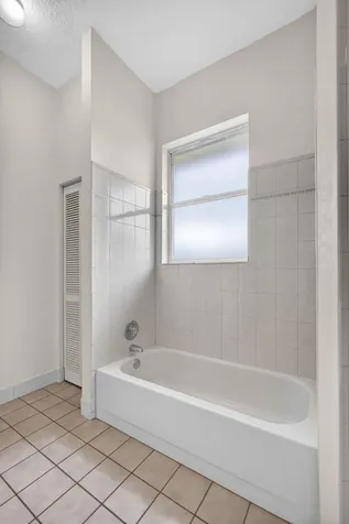 5649 Sea Biscuit Road Palm Beach Gardens FL 33418