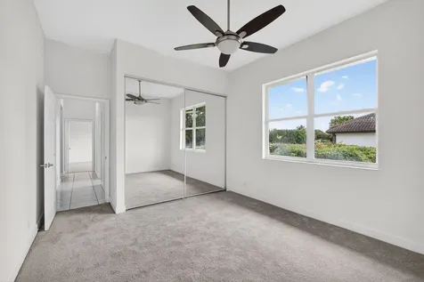 5649 Sea Biscuit Road Palm Beach Gardens FL 33418