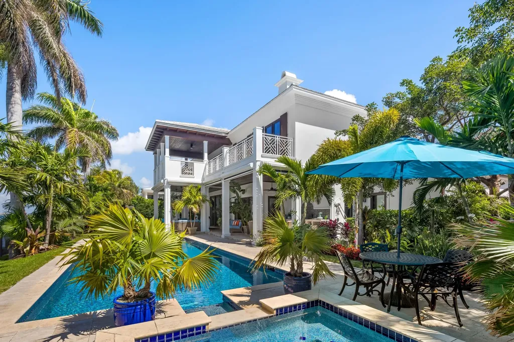 1675 Lands End Road Manalapan FL 33462