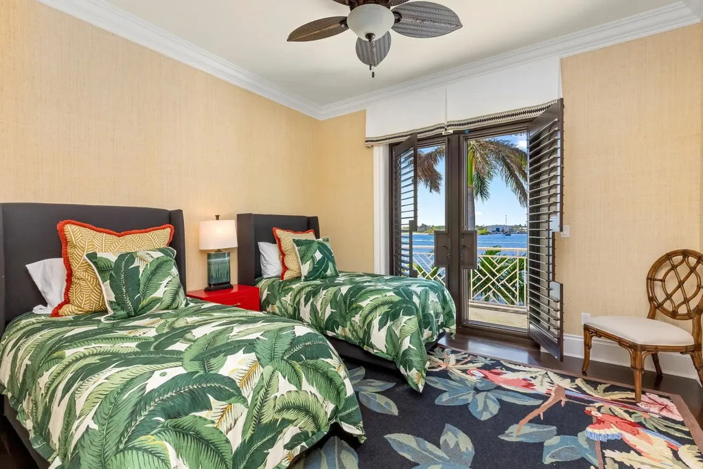1675 Lands End Road Manalapan FL 33462