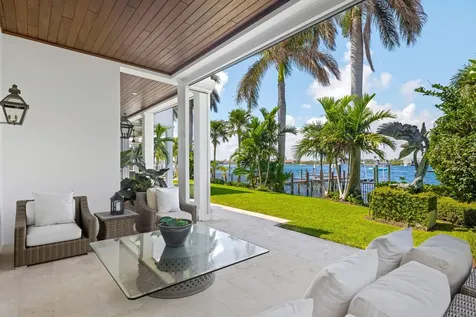 1675 Lands End Road Manalapan FL 33462