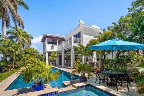 1675 Lands End Road Manalapan FL 33462