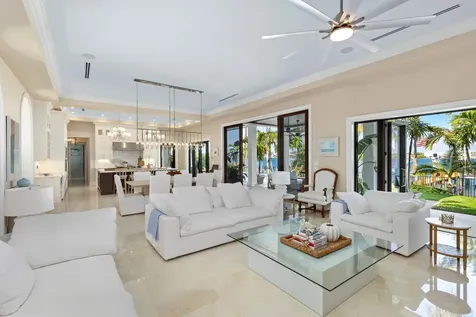 1675 Lands End Road Manalapan FL 33462