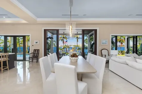 1675 Lands End Road Manalapan FL 33462
