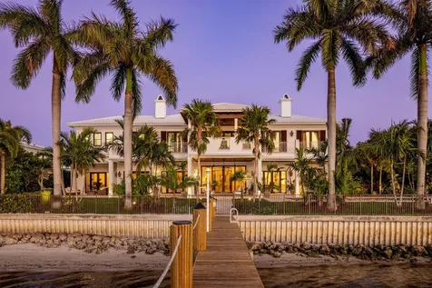 1675 Lands End Road Manalapan FL 33462