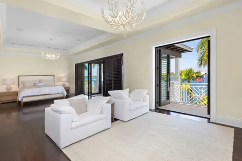 1675 Lands End Road Manalapan FL 33462