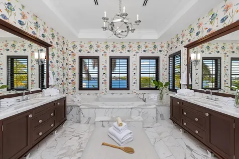 1675 Lands End Road Manalapan FL 33462