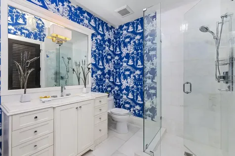 1675 Lands End Road Manalapan FL 33462