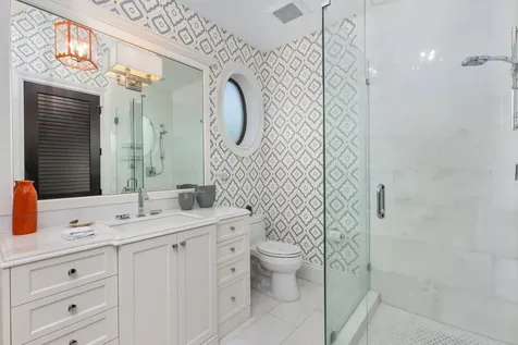 1675 Lands End Road Manalapan FL 33462