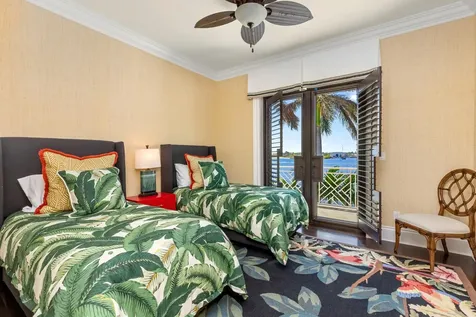 1675 Lands End Road Manalapan FL 33462