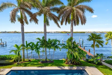 1675 Lands End Road Manalapan FL 33462